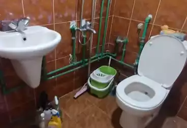 undefined undefined - 2 rooms - floor 1