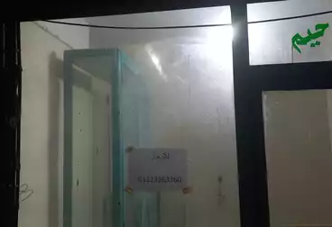 تجاري للبيع - بالدور 0