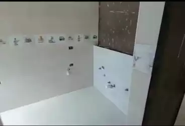Properties For sale - 3 rooms - floor 3