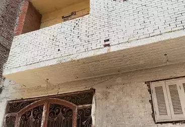 House / Home For sale - 3 rooms