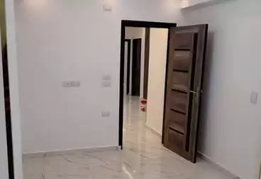 undefined undefined - 3 rooms - floor 11