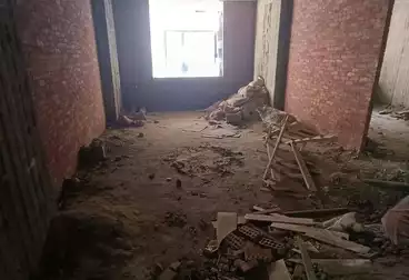 Commercial For sale - floor 1