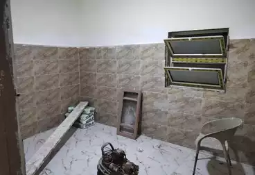 Properties For sale - 2 rooms - floor 0