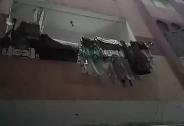 House / Home For sale - 3 rooms