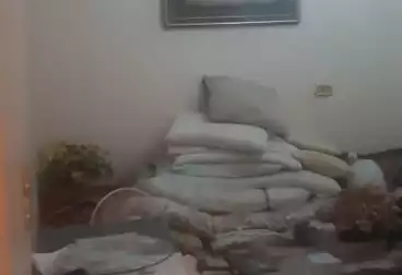 Apartments For rent - 3 rooms - floor 3