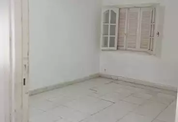 Apartments For rent - 3 rooms - floor 1