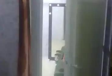 Apartments For rent - 1 rooms - floor 0