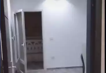 Properties For rent - 3 rooms - floor 2