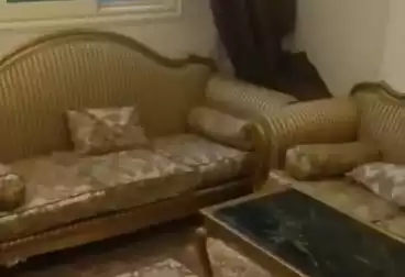 Apartments For sale - 2 rooms - floor 3