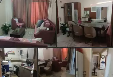 Apartments For sale - 2 rooms - floor 11