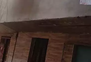 عقارات للبيع - 2 غرف