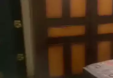 Apartments For rent - 3 rooms - floor 1