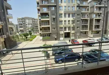 undefined undefined - 3 rooms - floor 1