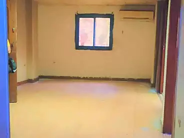 Apartments For sale - 3 rooms - floor 1