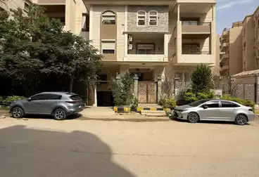 شقق للبيع