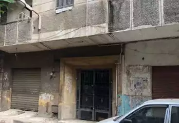 شقق للبيع