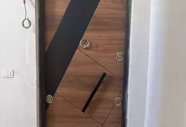 شقق للبيع