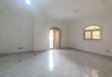 شقق للإيجار - 3 غرف - بالدور 0