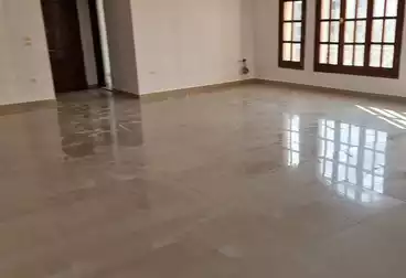 شقق للإيجار - 4 غرف - بالدور 1