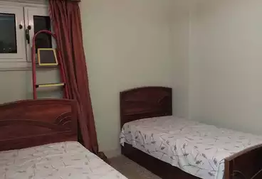 عقارات للبيع - 3 غرف - بالدور 9
