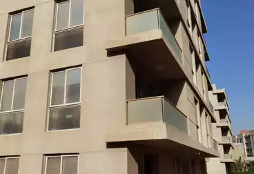 Properties For sale - 2 rooms - floor 1
