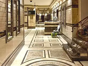 Properties For sale - 2 rooms - floor 3