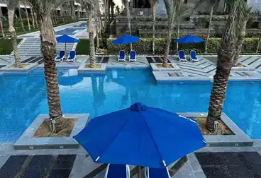 Apartments For rent - 2 rooms - floor 2