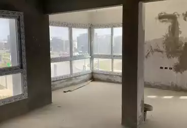 Apartments For sale - 2 rooms - floor 0
