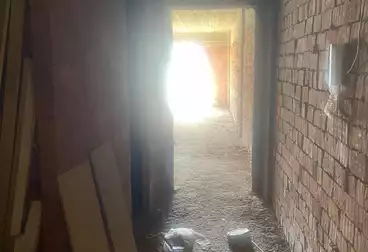 undefined undefined - 3 rooms - floor 1