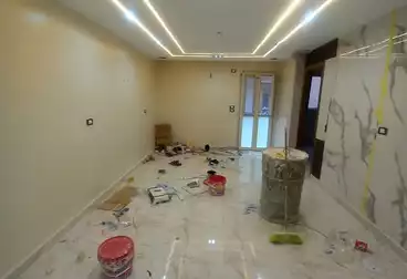 undefined undefined - 3 rooms - floor 2