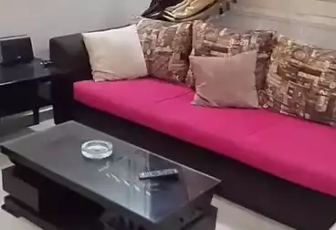 Apartments For rent - 3 rooms - floor 4