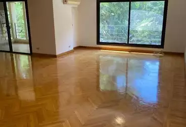 Apartments For rent - 4 rooms - floor 6