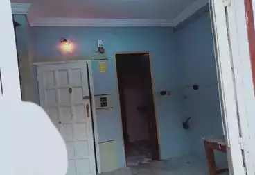 undefined undefined - 2 rooms - floor 4