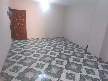 Apartments For sale - 2 rooms - floor 9