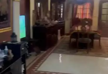 Apartments For sale - 3 rooms - floor 5