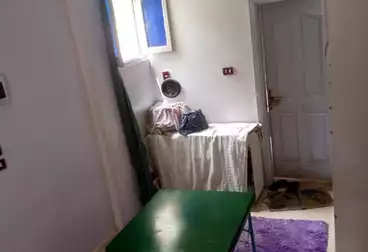 Apartments For sale - 3 rooms - floor 5