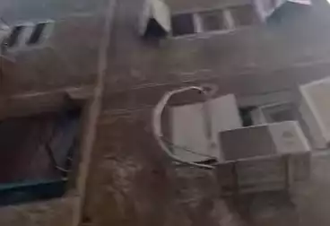 عمارات للبيع