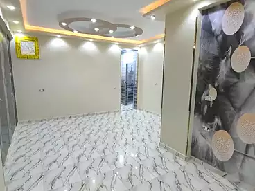 Apartments For sale - 2 rooms - floor 8