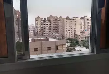شقق للبيع - 3 غرف - بالدور 8