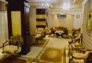 undefined undefined - 4 rooms - floor 6