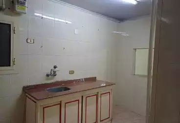 عقارات للبيع - 3 غرف - بالدور 4