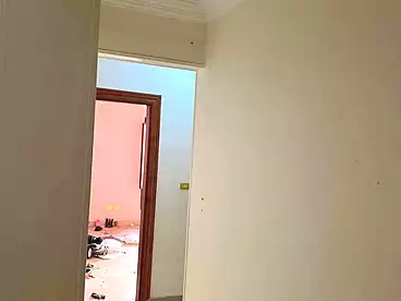 شقق للبيع - 3 غرف - بالدور 1