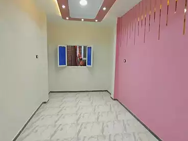 Apartments For sale - 2 rooms - floor 4
