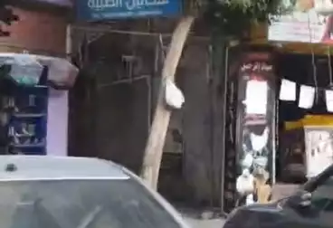 إداري للإيجار - 2 غرف - بالدور 1