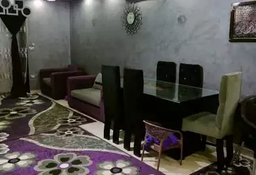 undefined undefined - 3 rooms - floor 9