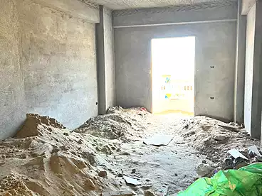 Properties For sale - 3 rooms - floor 7