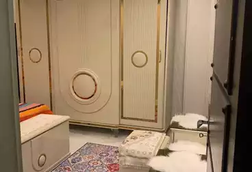 Apartments For rent - 2 rooms - floor 4