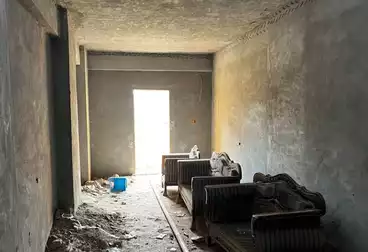 undefined undefined - 3 rooms - floor 1