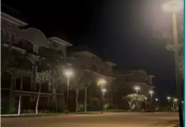 Apartments For sale - 3 rooms - floor 3