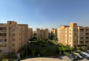 undefined undefined - 4 rooms - floor 4